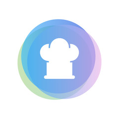 Minimalist Icon Design