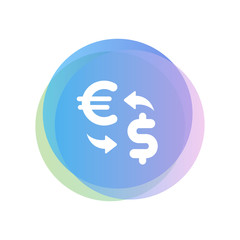 Minimalist Icon Design