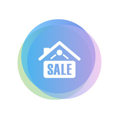 Minimalist Icon Design