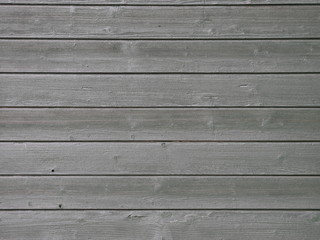 Fototapeta na wymiar 木製の壁