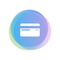 Minimalist Icon Design