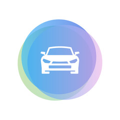 Minimalist Icon Design