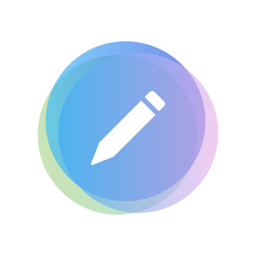 Minimalist Icon Design