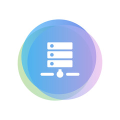 Minimalist Icon Design