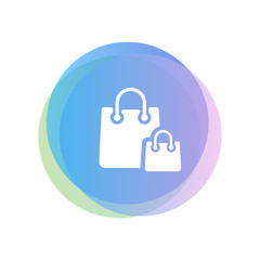 Minimalist Icon Design