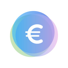 Minimalist Icon Design