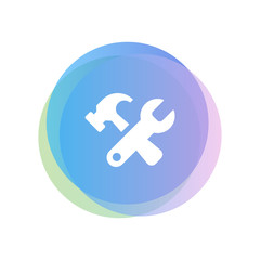 Minimalist Icon Design