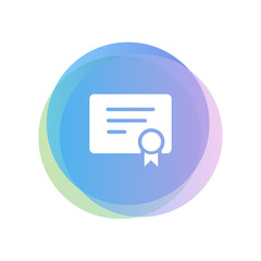 Minimalist Icon Design