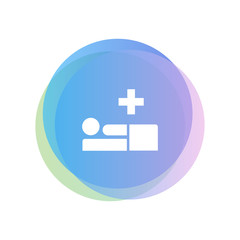 Minimalist Icon Design