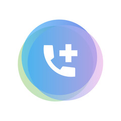 Minimalist Icon Design