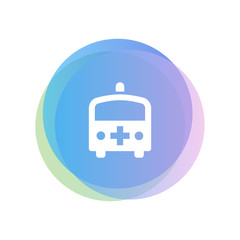 Minimalist Icon Design