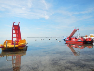 Grado