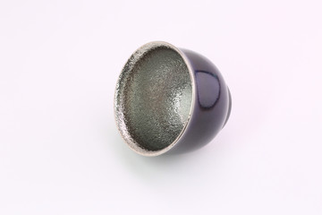 sliver tableware