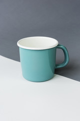 Mug mockup