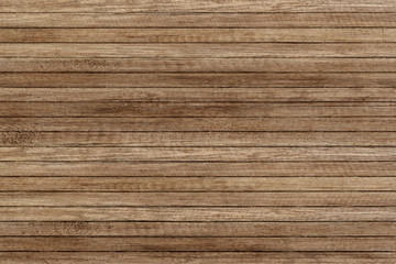 Grunge wood pattern texture background, wooden planks.