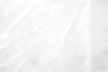 Fototapeta na wymiar Grey marble texture background