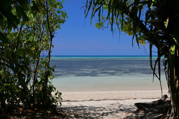  green island Cairns Australia