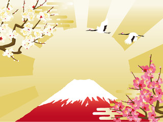 美しい花の画像 無料ダウンロード新春 イラスト 背景