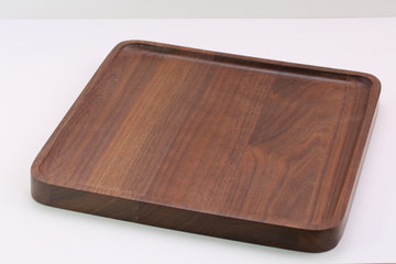 sliver tableware