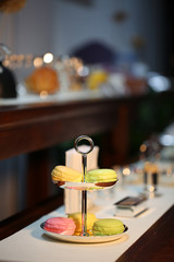 sliver tableware
