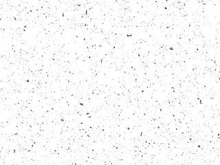 Scratch Grunge Urban Background. EPS 10 vector