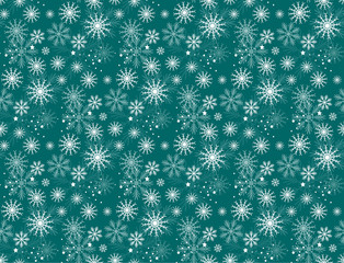 christmas pattern seamless backgrounds vectors