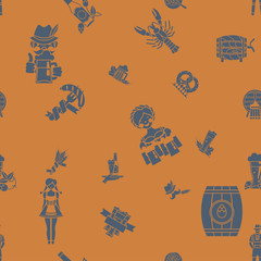 Oktoberfest Beer Festival