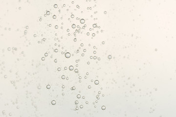Bubbles