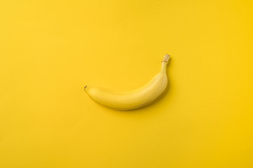 Banana - obrazy, fototapety, plakaty