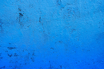 textures and backgrounds. perfect background with space for your projects text or image