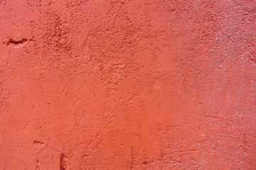 textures and backgrounds. perfect background with space for your projects text or image