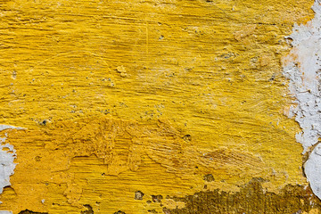 grungy wall Sandstone surface background