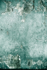 grungy wall Sandstone surface background