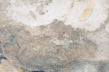 grungy wall Sandstone surface background