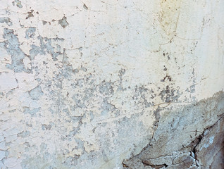 grungy wall Sandstone surface background