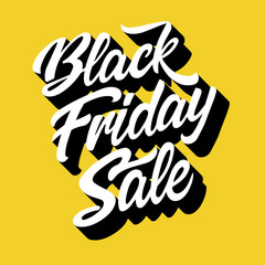 black friday sale2