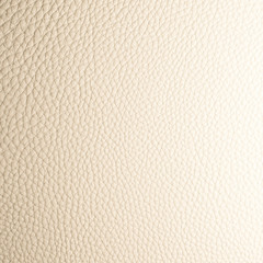 leather sand texture