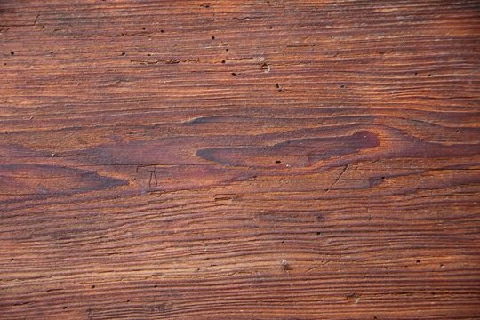 damaged wood plank texture