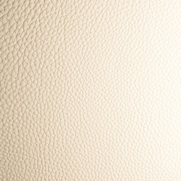 leather sand texture
