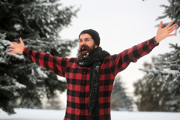 Wanderlust, hiking and travel.