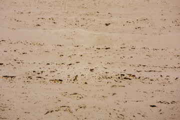 brown grudge wall texture
