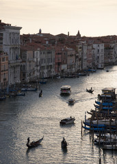 Venezia-Italy