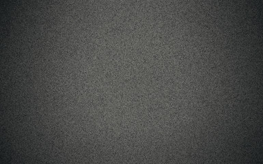 Abstract Decorative black and grey Texture