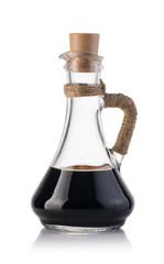 balsamic vinegar