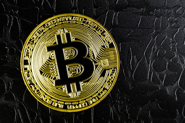 Bitcoin is a modern way of exchange and this crypto currency