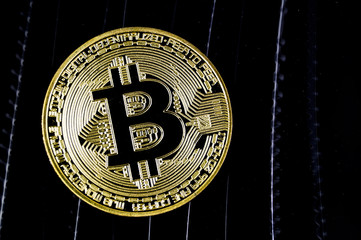 Bitcoin is a modern way of exchange and this crypto currency