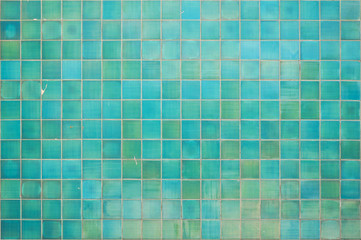 Fototapeta premium tiles texture