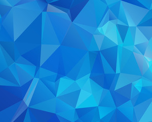 Obraz premium Geometric abstract background. Color. Bright. For your design.