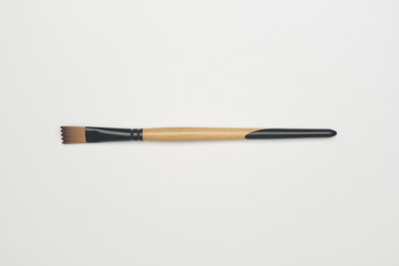 Brush