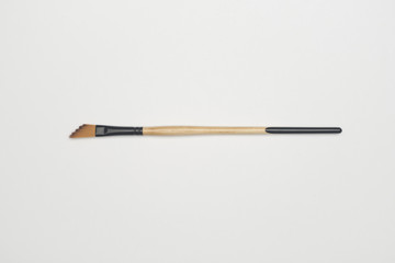 Brush